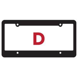 4875_License-Plate-Frame_Raised-Letter_Style-D_P-WEB-1.jpg