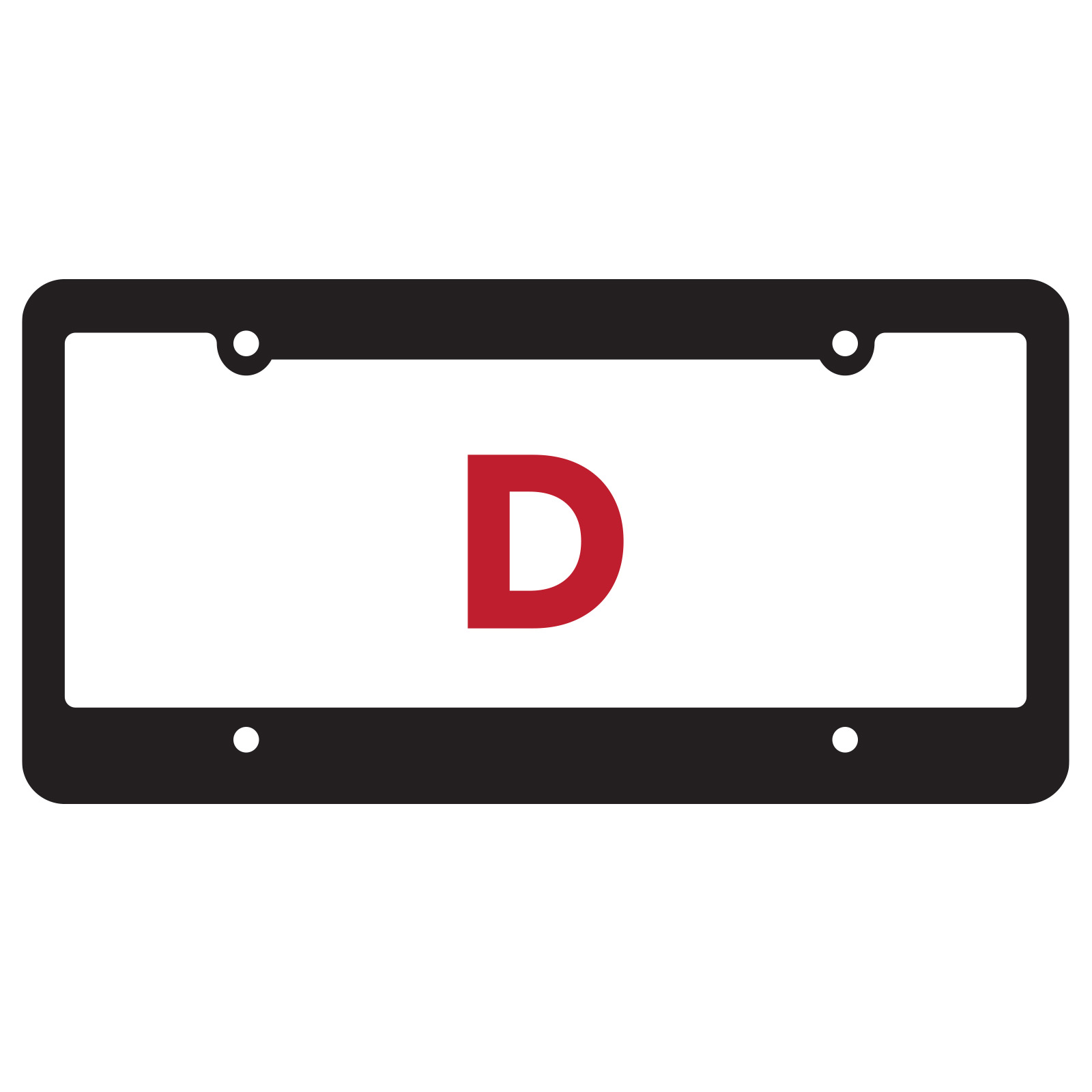 4875_License-Plate-Frame_Raised-Letter_Style-D_P-WEB-1.jpg