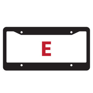 4875_License-Plate-Frame_Raised-Letter_Style-E_P-WEB-1.jpg