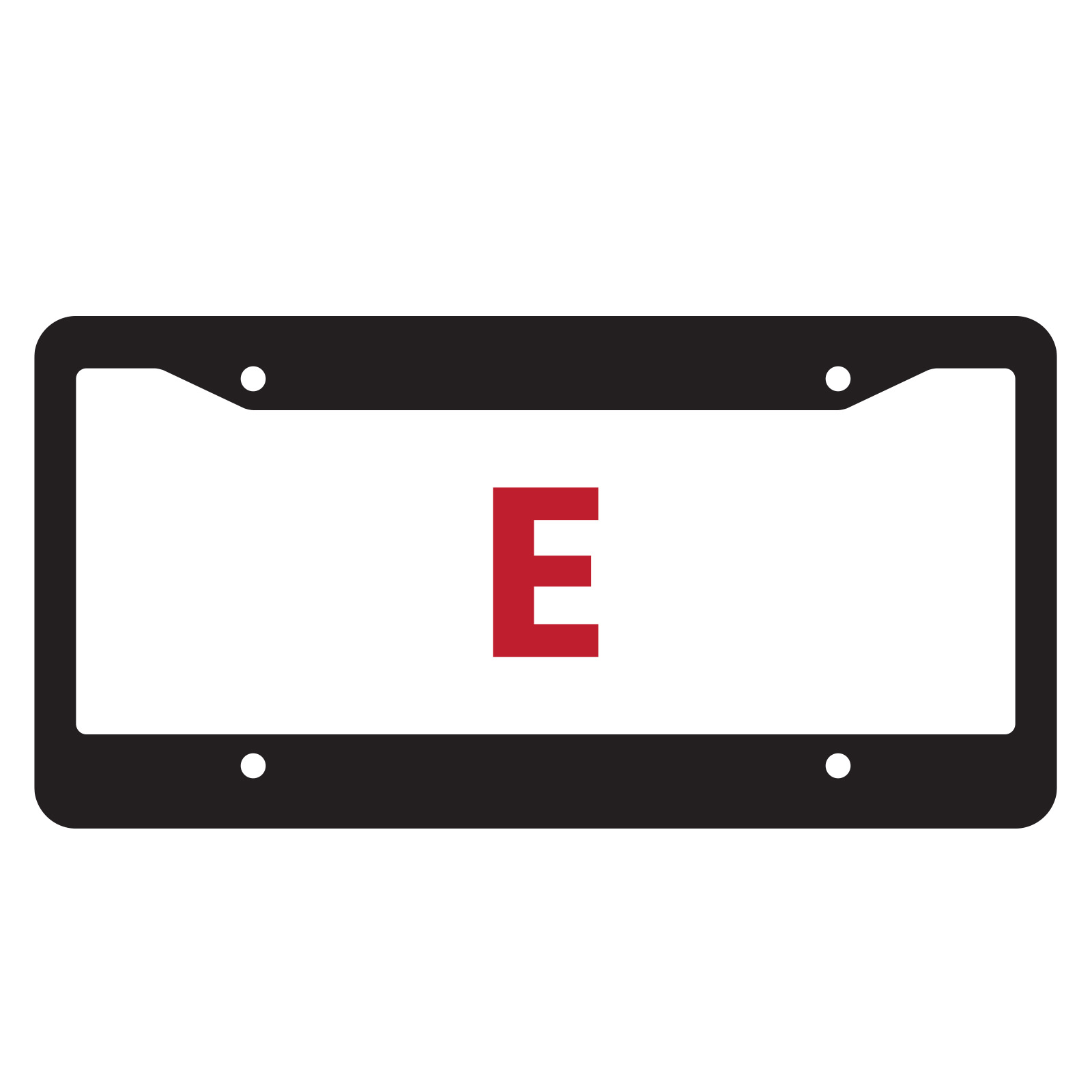 4875_License-Plate-Frame_Raised-Letter_Style-E_P-WEB-1.jpg