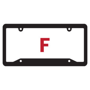4875_License-Plate-Frame_Raised-Letter_Style-F_P-WEB-1.jpg