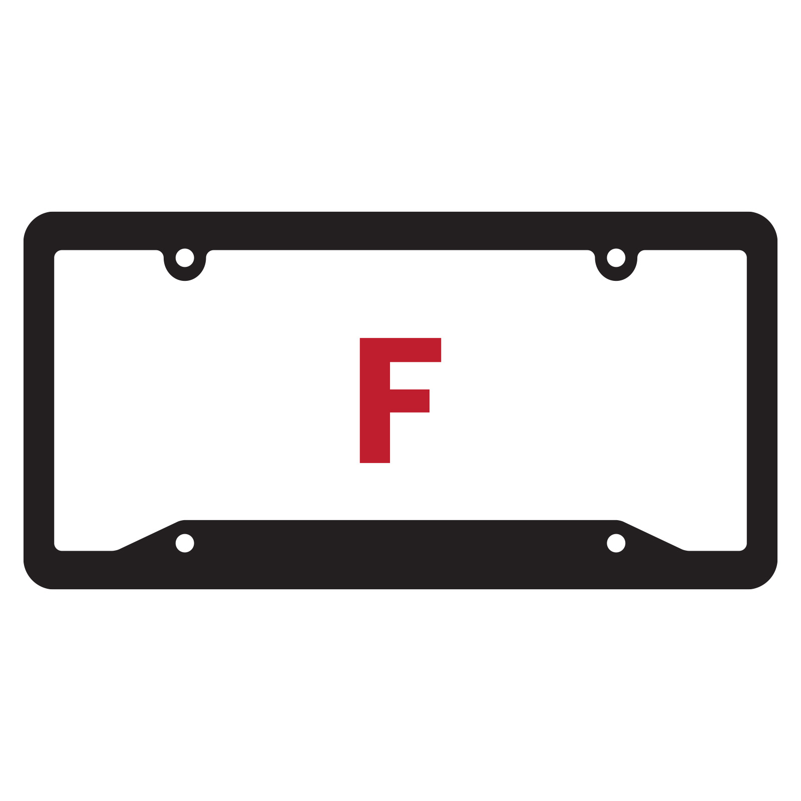 4875_License-Plate-Frame_Raised-Letter_Style-F_P-WEB-1.jpg
