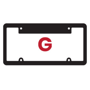 4875_License-Plate-Frame_Raised-Letter_Style-G_P-WEB-1.jpg