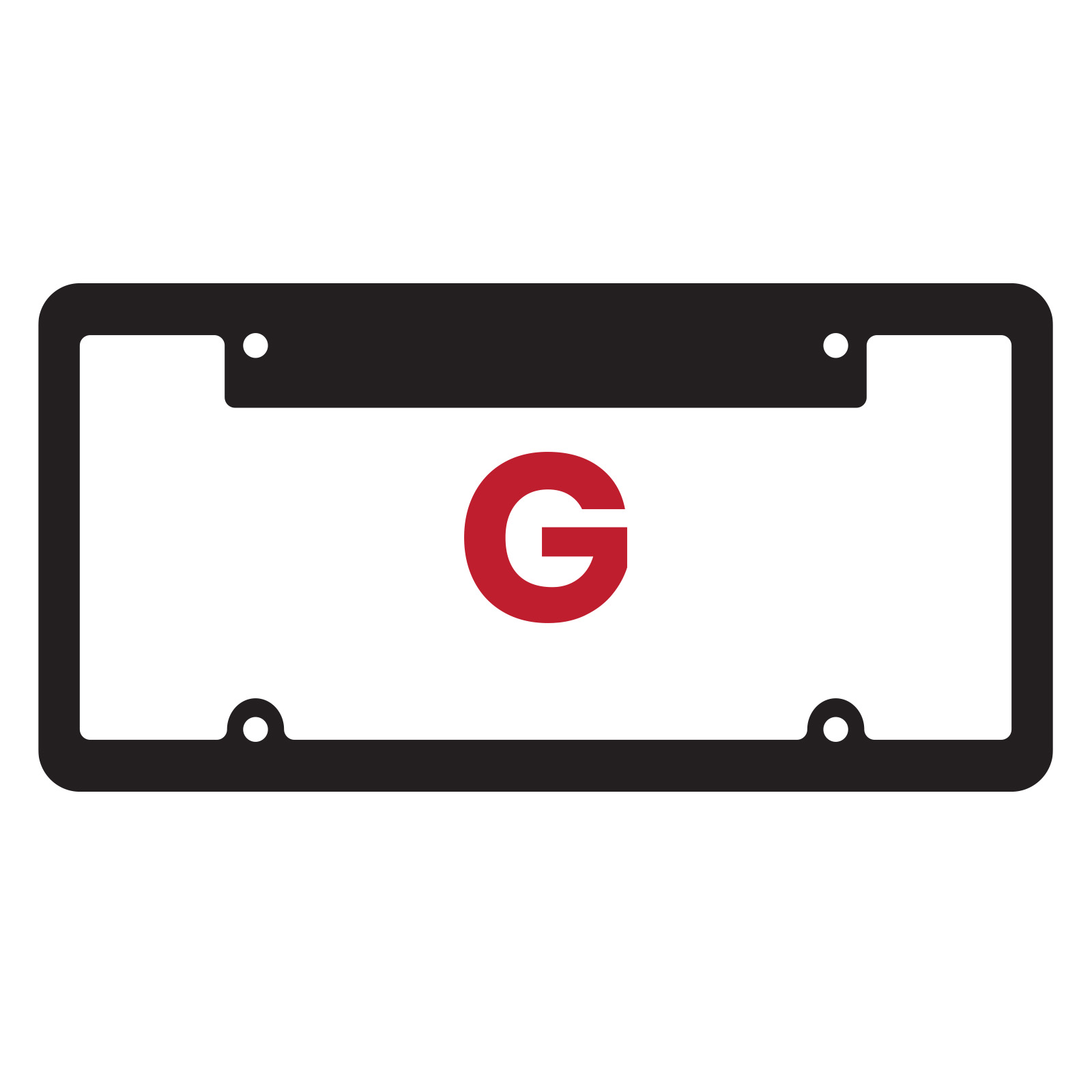 4875_License-Plate-Frame_Raised-Letter_Style-G_P-WEB-1.jpg