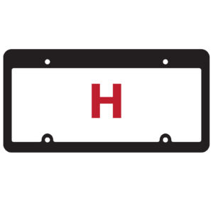 4875_License-Plate-Frame_Raised-Letter_Style-H_P-WEB-1.jpg