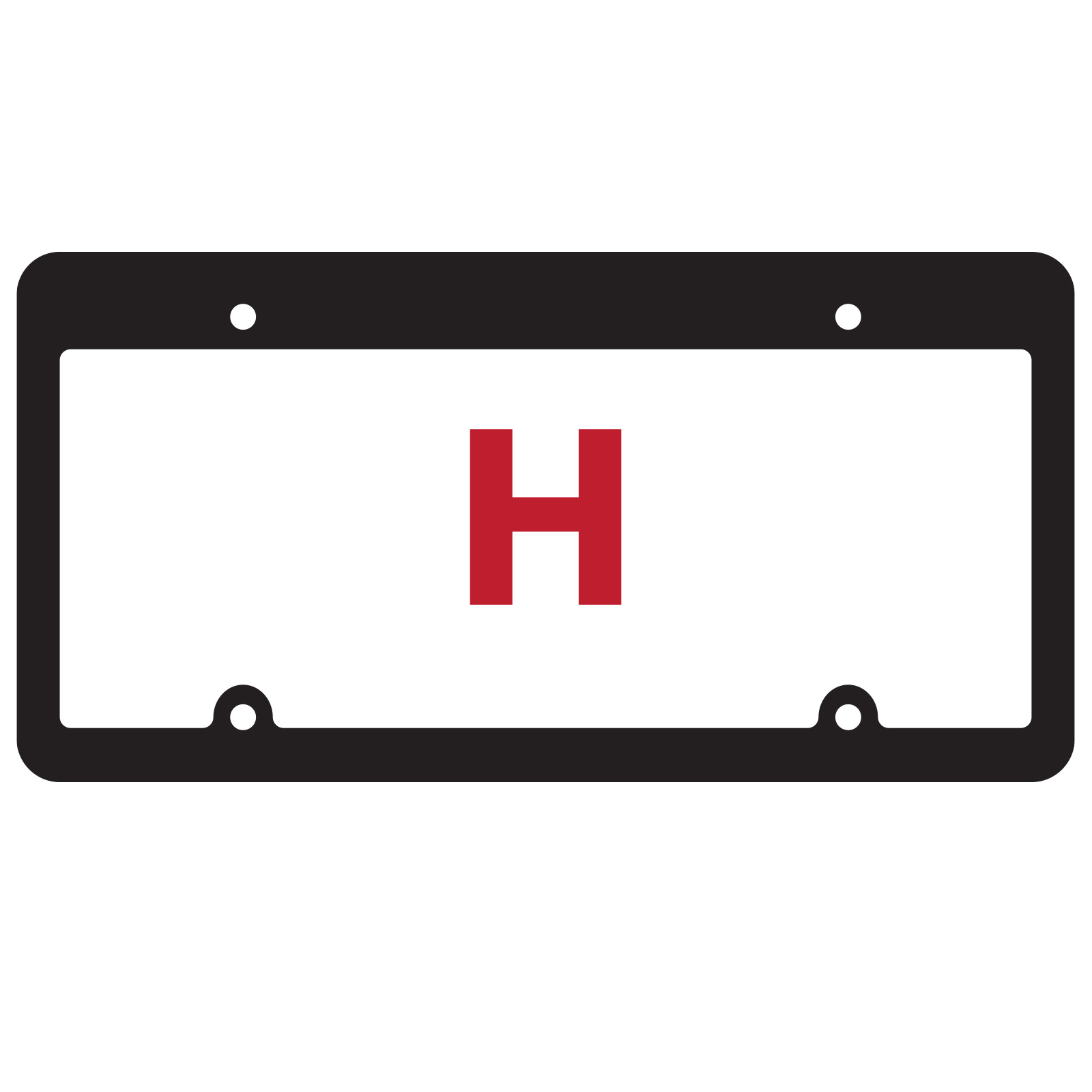 4875_License-Plate-Frame_Raised-Letter_Style-H_P-WEB-1.jpg