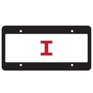 4875_License-Plate-Frame_Raised-Letter_Style-I_P-WEB-1.jpg