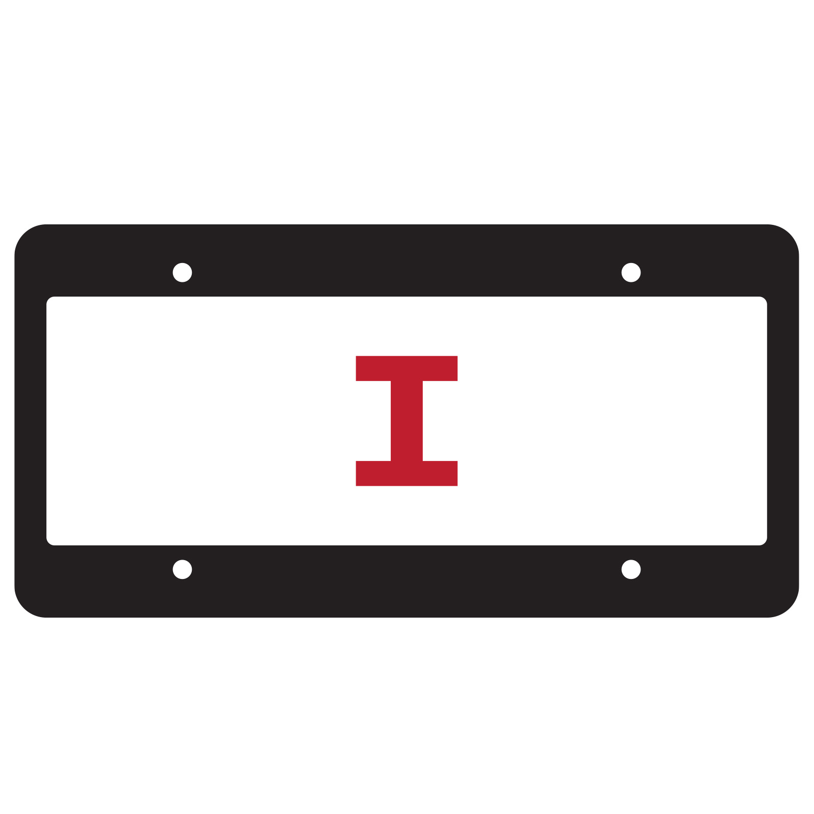 4875_License-Plate-Frame_Raised-Letter_Style-I_P-WEB-1.jpg