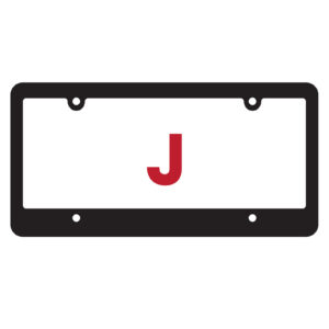 4875_License-Plate-Frame_Raised-Letter_Style-J_P-WEB-1.jpg