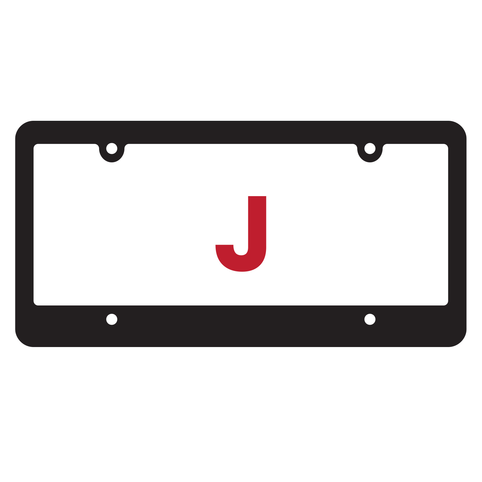 4875_License-Plate-Frame_Raised-Letter_Style-J_P-WEB-1.jpg