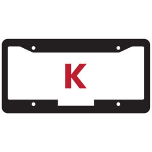 4875_License-Plate-Frame_Raised-Letter_Style-K_P-WEB-1.jpg