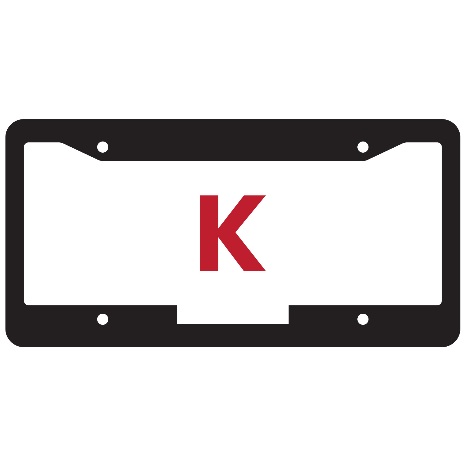 4875_License-Plate-Frame_Raised-Letter_Style-K_P-WEB-1.jpg