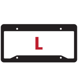 4875_License-Plate-Frame_Raised-Letter_Style-L_P-WEB-1.jpg