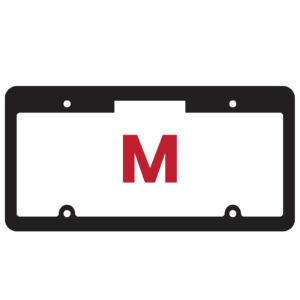 4875_License-Plate-Frame_Raised-Letter_Style-M_P-WEB-1.jpg