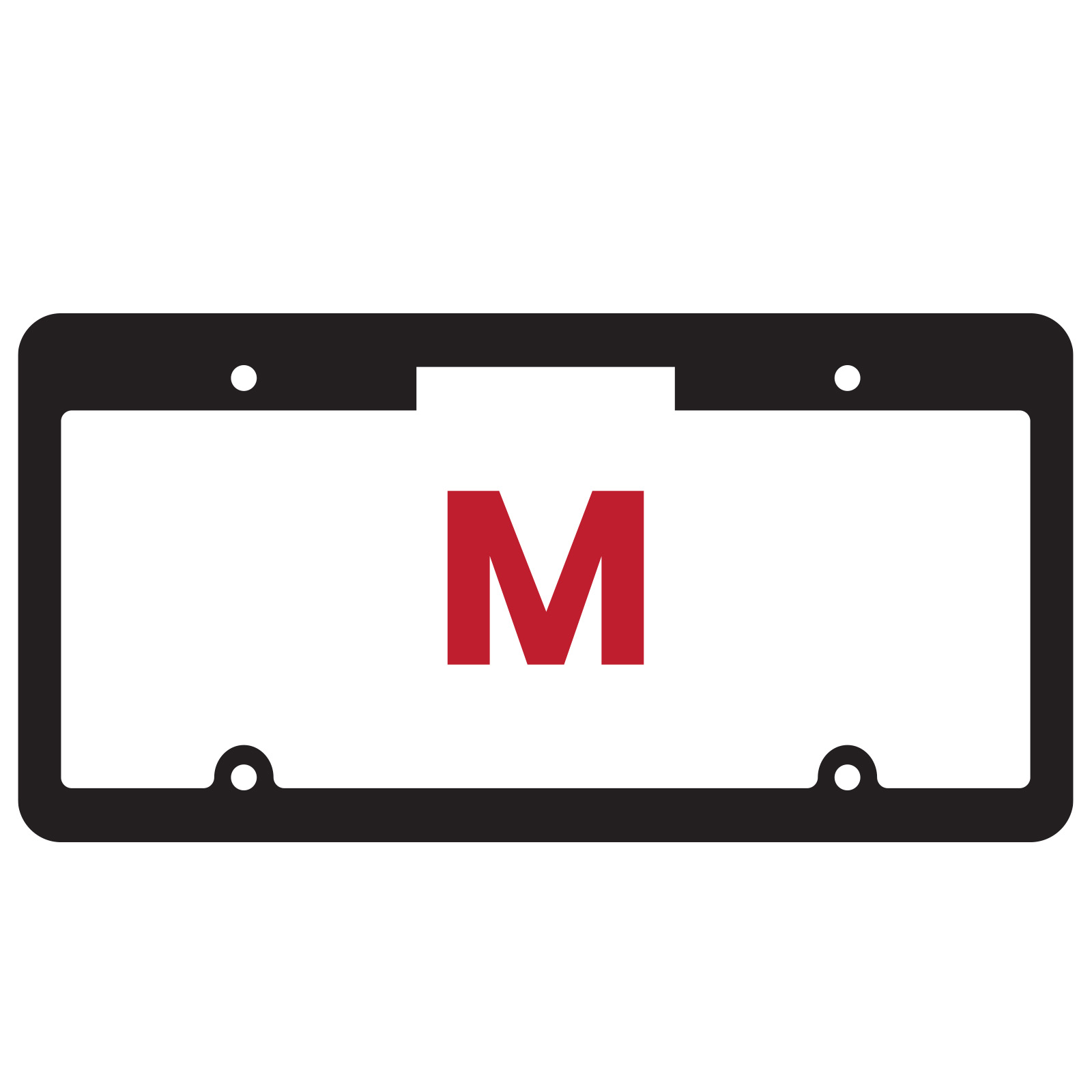 4875_License-Plate-Frame_Raised-Letter_Style-M_P-WEB-1.jpg