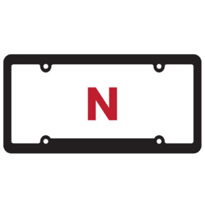 4875_License-Plate-Frame_Raised-Letter_Style-N_P-WEB-1.jpg
