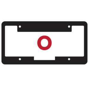4875_License-Plate-Frame_Raised-Letter_Style-O_P-WEB-1.jpg