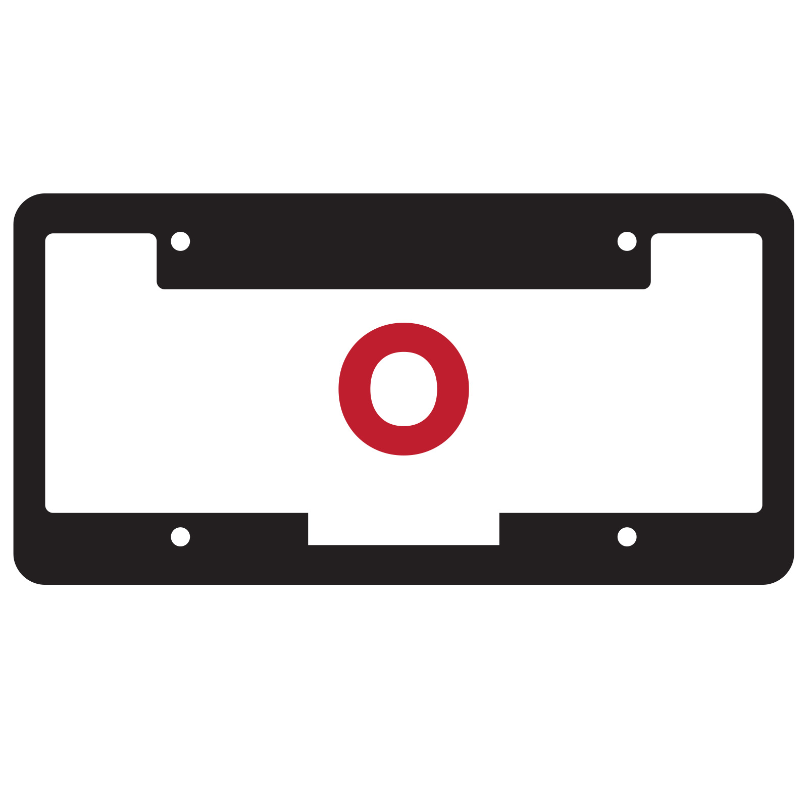 4875_License-Plate-Frame_Raised-Letter_Style-O_P-WEB-1.jpg