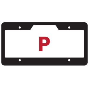 4875_License-Plate-Frame_Raised-Letter_Style-P_P-WEB-1.jpg