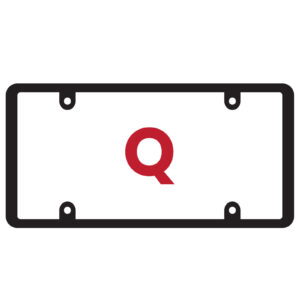 4875_License-Plate-Frame_Raised-Letter_Style-Q_P-WEB-1.jpg