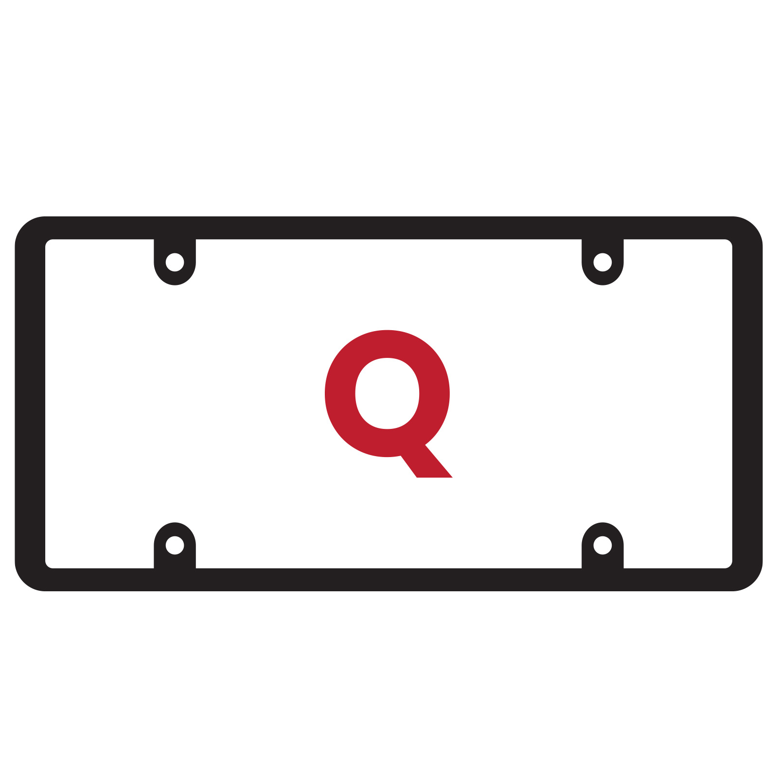 4875_License-Plate-Frame_Raised-Letter_Style-Q_P-WEB-1.jpg