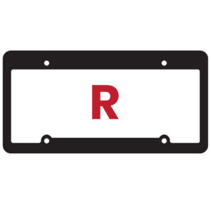 4875_License-Plate-Frame_Raised-Letter_Style-R_P-WEB-1.jpg