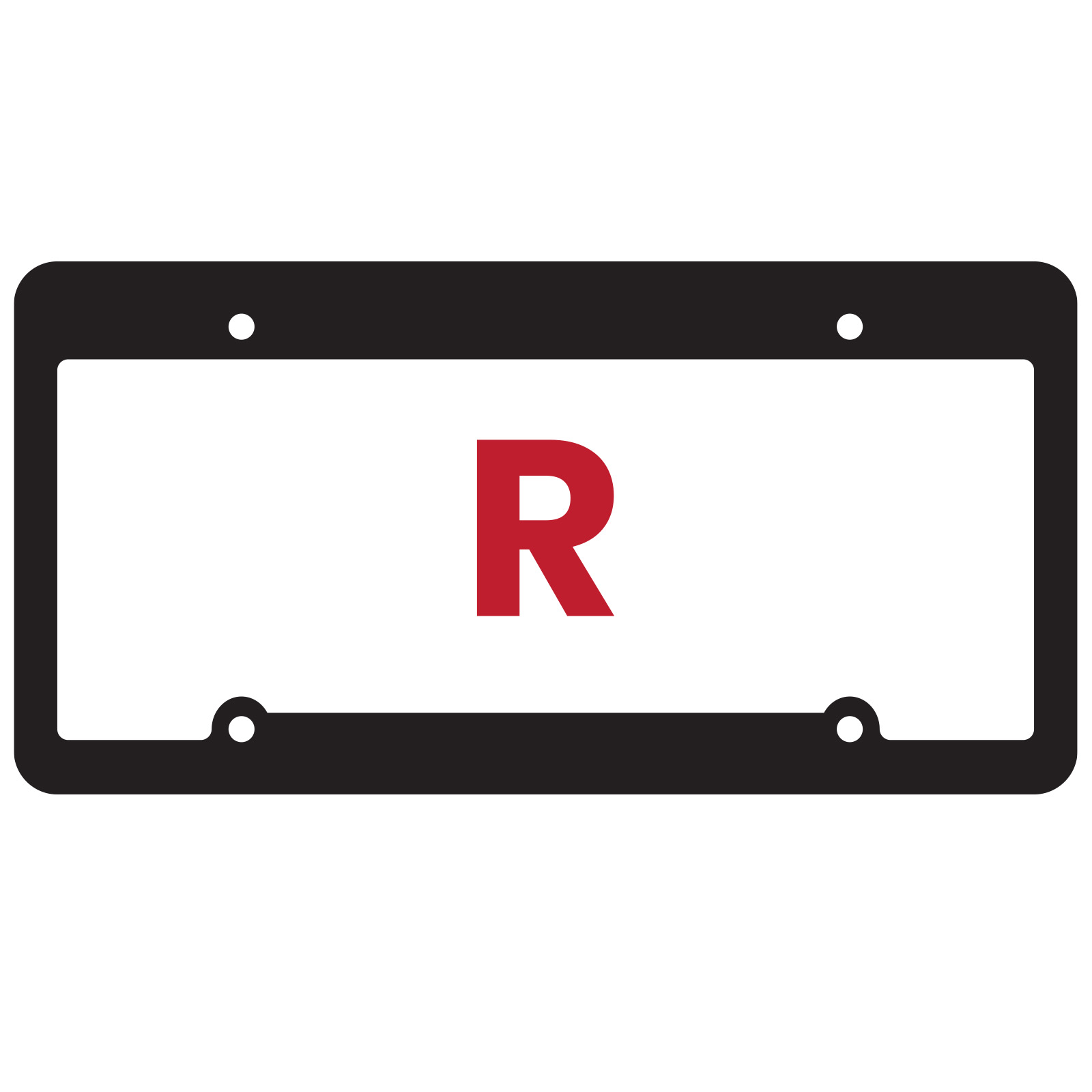 4875_License-Plate-Frame_Raised-Letter_Style-R_P-WEB-1.jpg