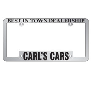 48761_License-Plate-Frame_Shiny-Chrome-Economy_Custom-01_P-WEB-1.jpg