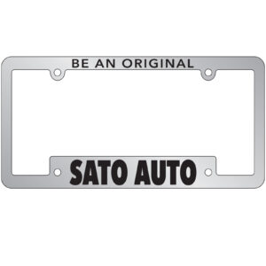 48761_License-Plate-Frame_Shiny-Chrome-Economy_Custom-02_P-WEB-1.jpg