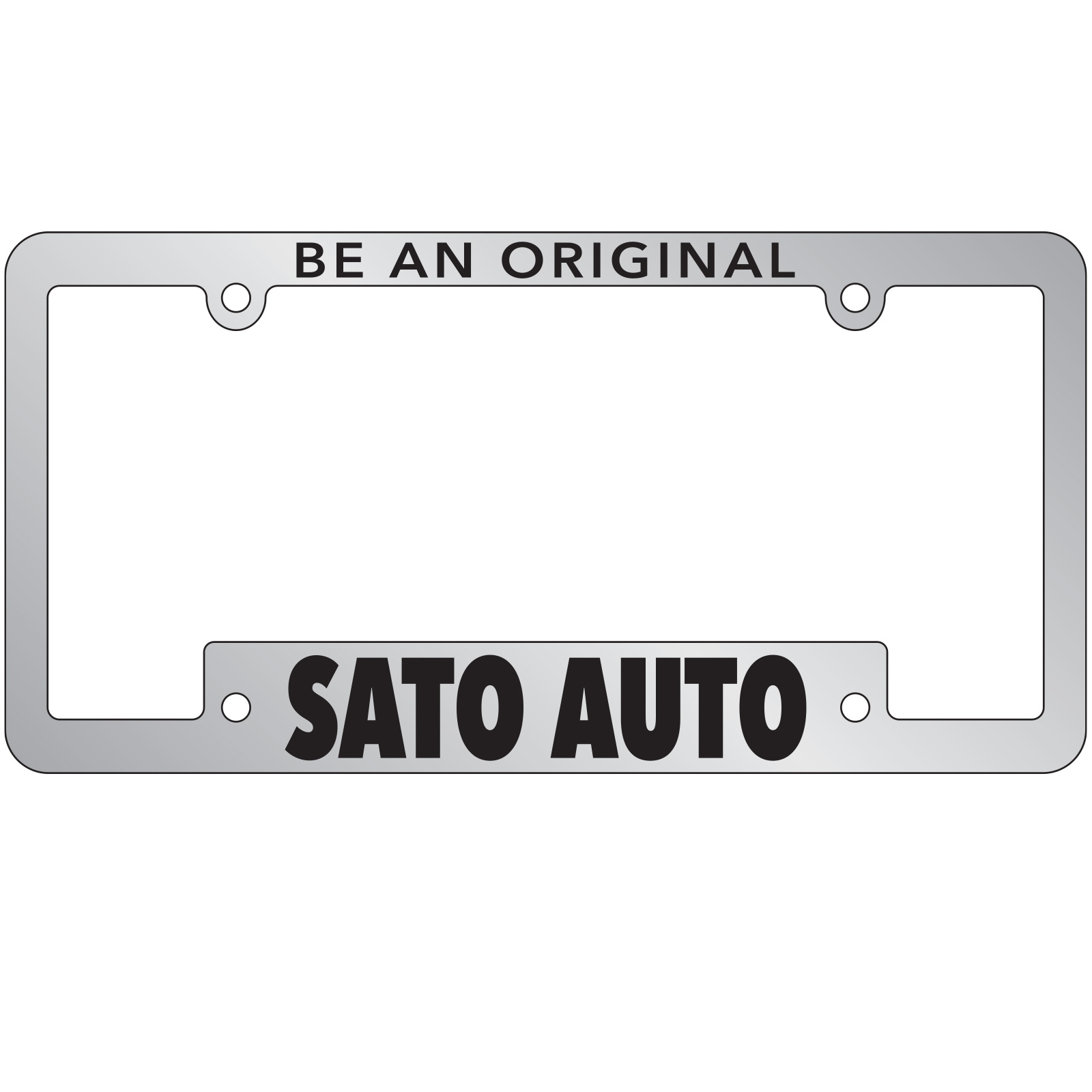 48761_License-Plate-Frame_Shiny-Chrome-Economy_Custom-02_P-WEB-1.jpg