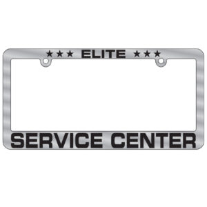 48762_License-Plate-Frame_Brushed-Chrome_Custom-01_P-WEB-1.jpg