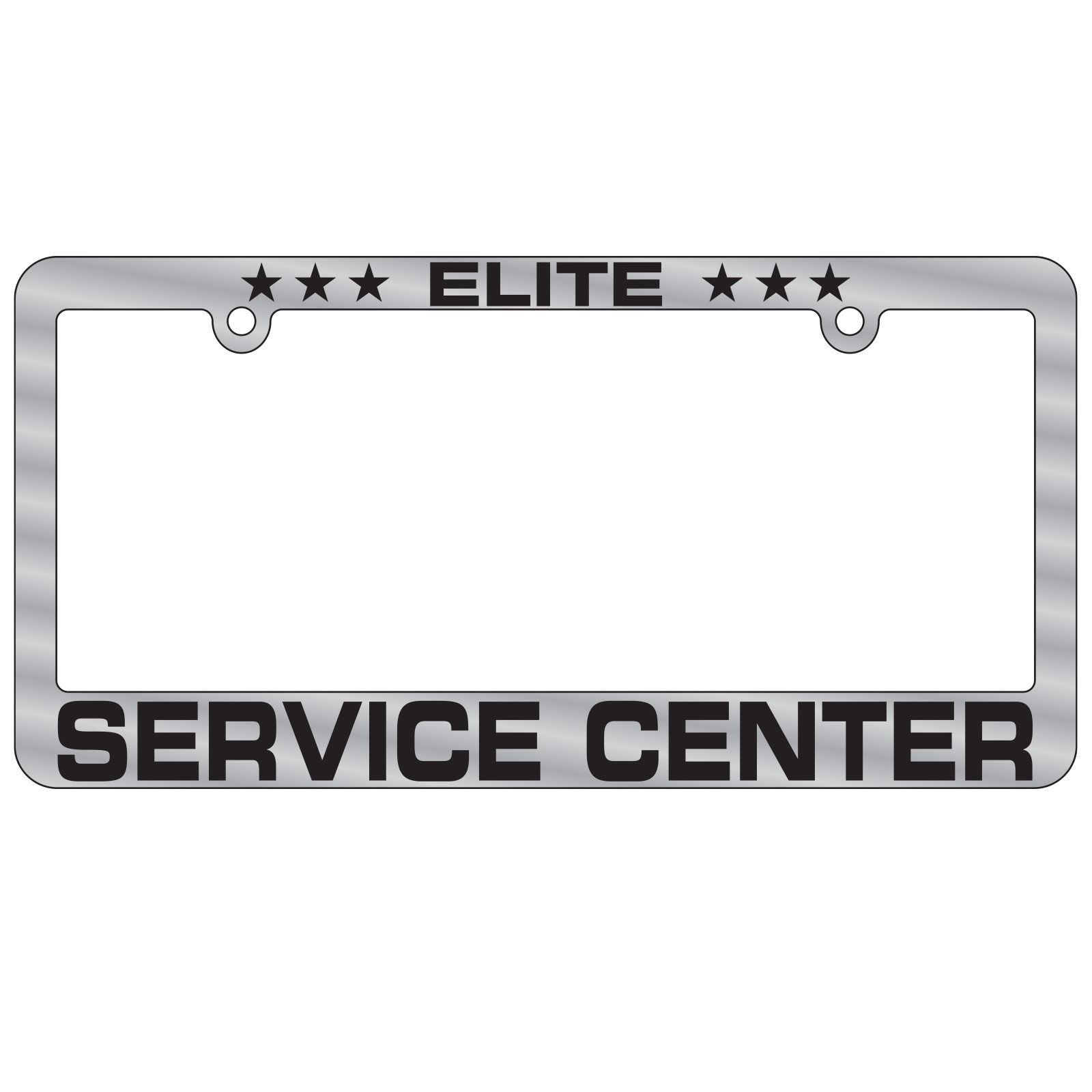 48762_License-Plate-Frame_Brushed-Chrome_Custom-01_P-WEB-1.jpg