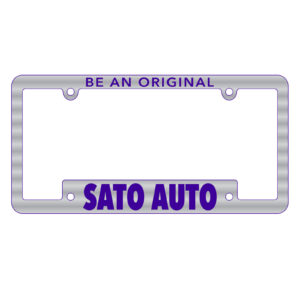 48762_License-Plate-Frame_Brushed-Chrome_Custom-02_P-WEB-1.jpg