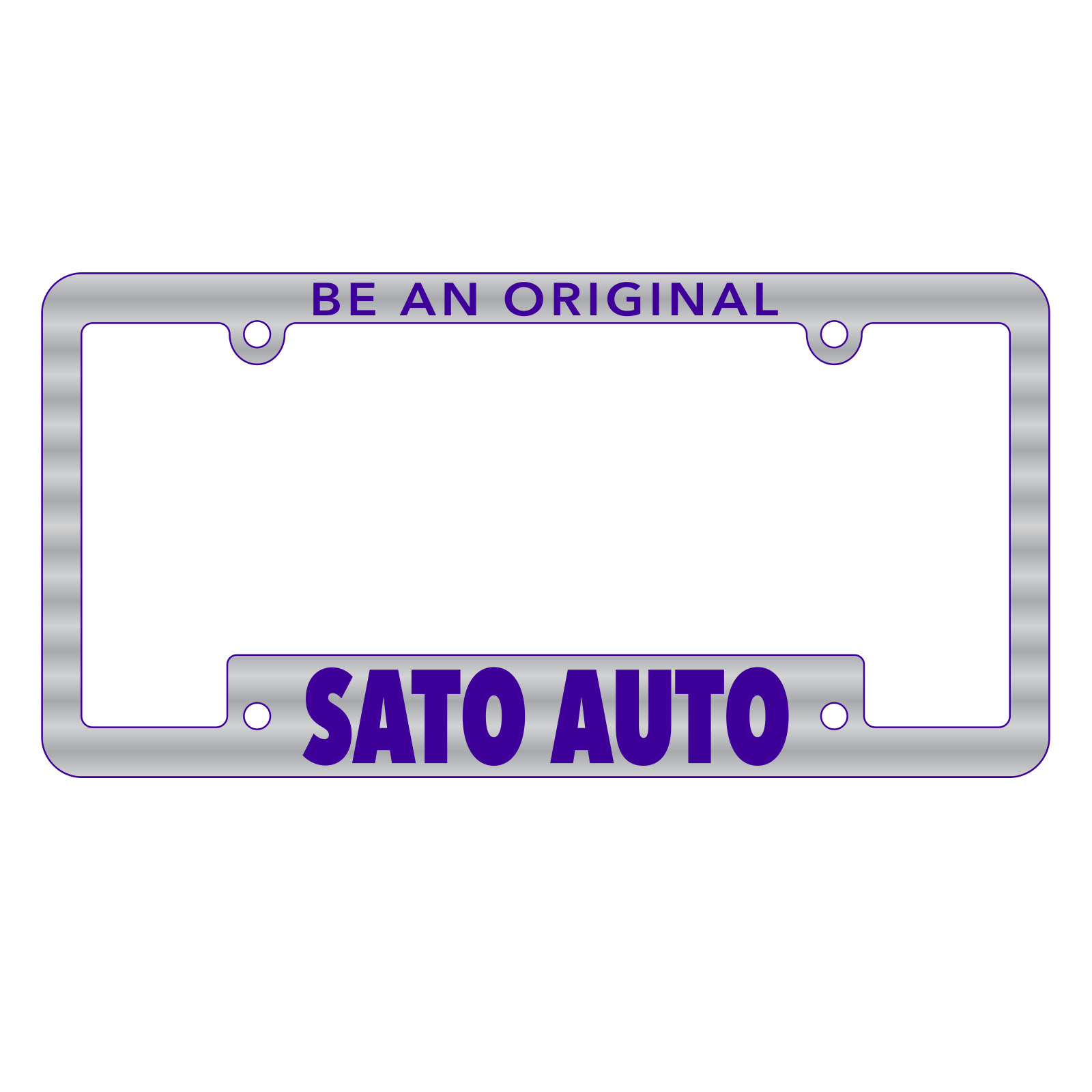 48762_License-Plate-Frame_Brushed-Chrome_Custom-02_P-WEB-1.jpg