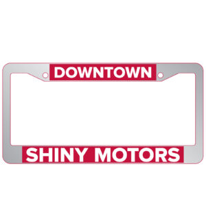 48765_License-Plate-Frame_Shiny-Chrome-Premium_Custom-01_P-WEB-1.jpg