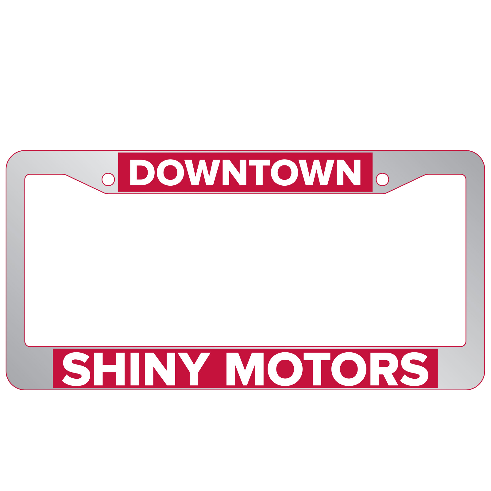 48765_License-Plate-Frame_Shiny-Chrome-Premium_Custom-01_P-WEB-1.jpg