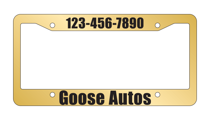 48766_L-2.png