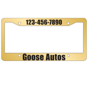 48766_License-Plate-Frame_Gold_Custom-01_P-WEB-1.jpg