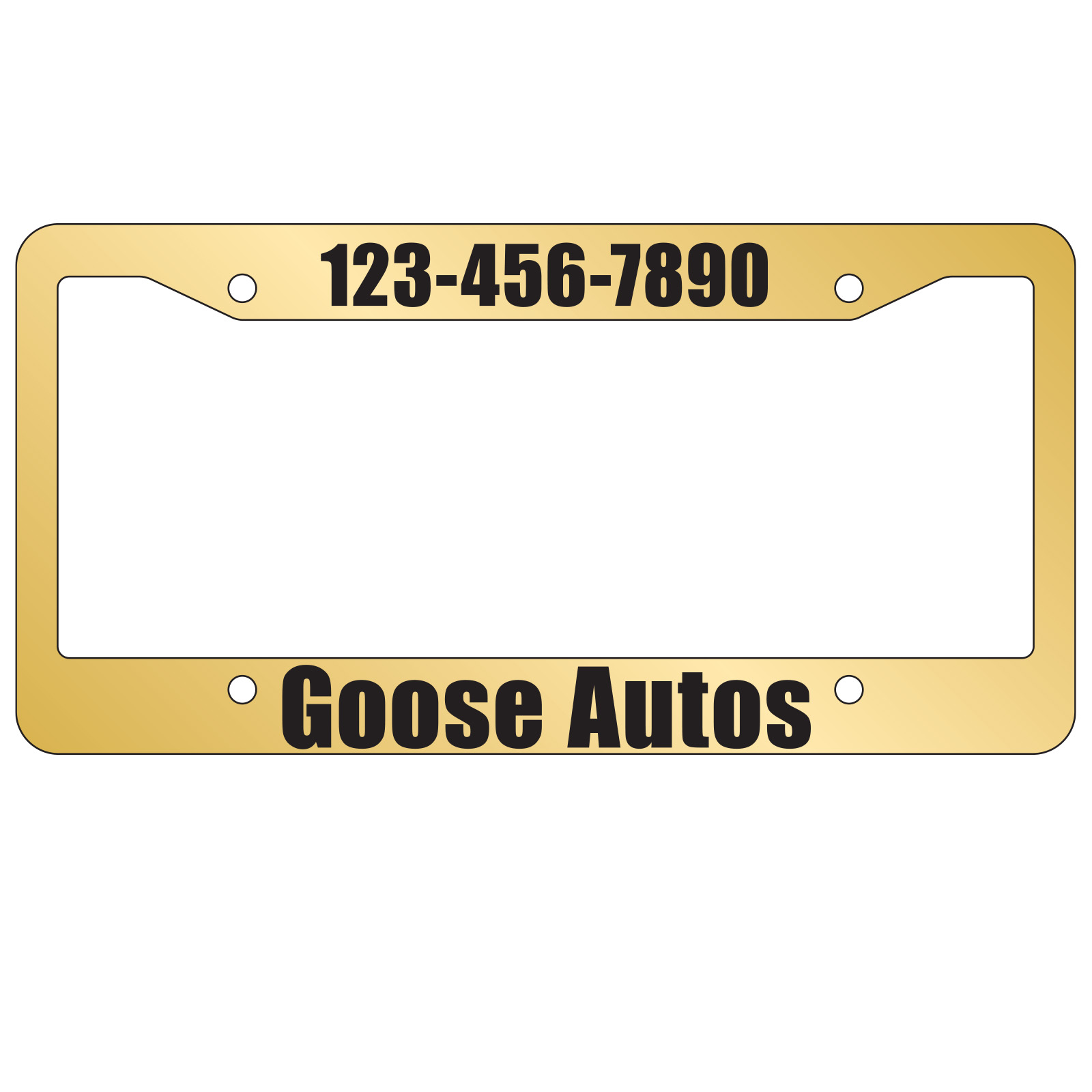 48766_License-Plate-Frame_Gold_Custom-01_P-WEB-1.jpg