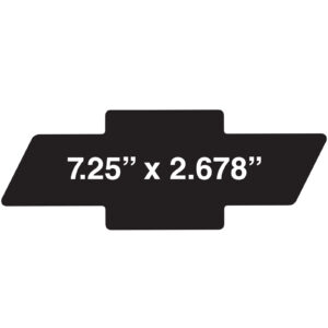 4900_Dome-Hitch-Cover_Style-D_P-WEB-1.jpg