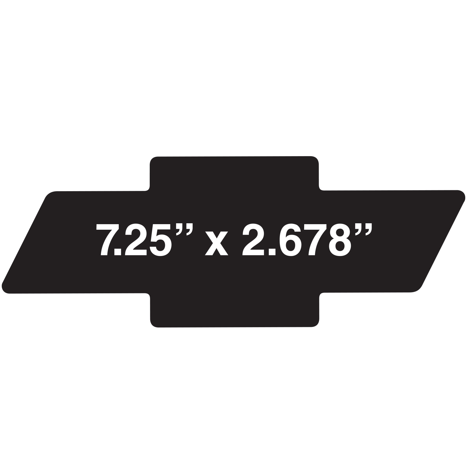 4900_Dome-Hitch-Cover_Style-D_P-WEB-1.jpg