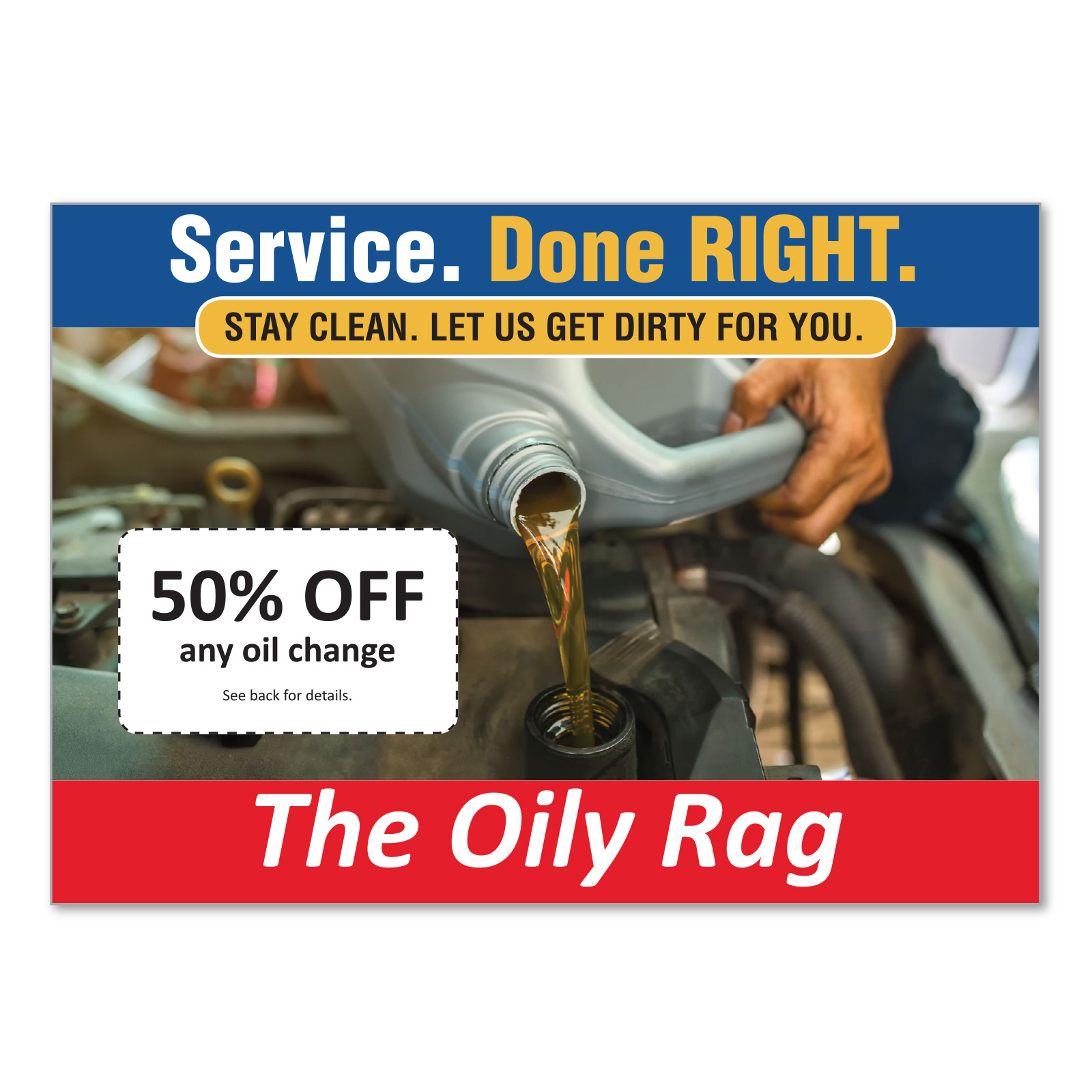 4950-10_Direct-Mailer_Small_Custom-01_P-WEB-1.jpg