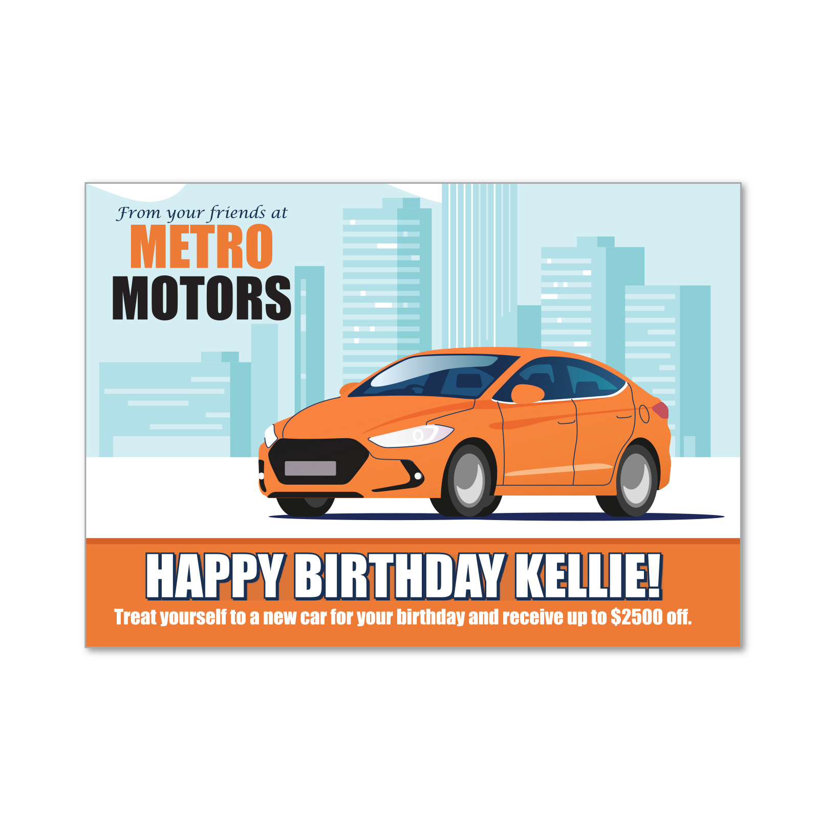 4950-10_Direct-Mailer_Small_Custom-02_P-WEB-1.jpg