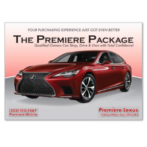 4950-10_Direct-Mailer_Small_Custom-03_P-WEB-1.jpg