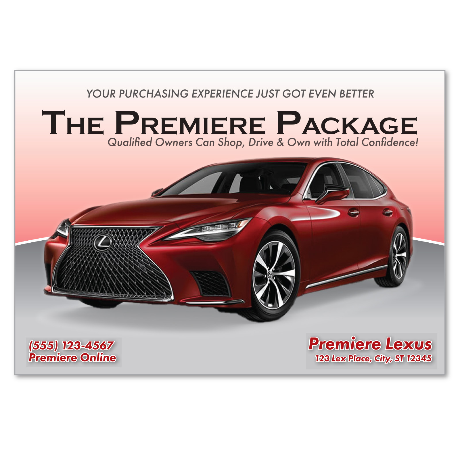 4950-10_Direct-Mailer_Small_Custom-03_P-WEB-1.jpg