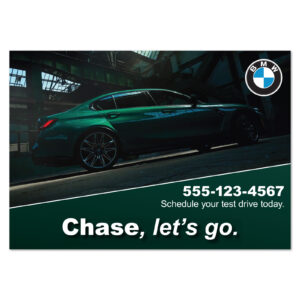 4950-13_Direct-Mailer_Medium_Custom-01_P-WEB-1.jpg