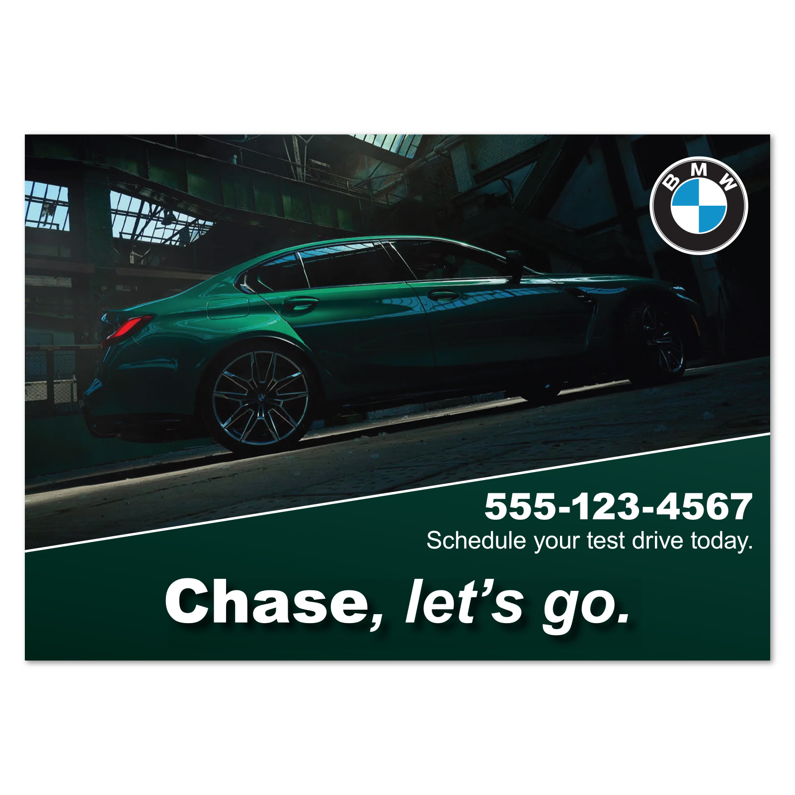 4950-13_Direct-Mailer_Medium_Custom-01_P-WEB-1.jpg