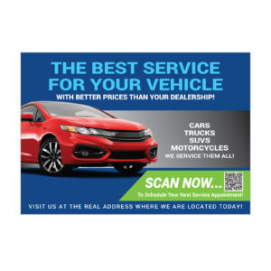 4950-13_Direct-Mailer_Medium_Custom-02_P-WEB-1.jpg