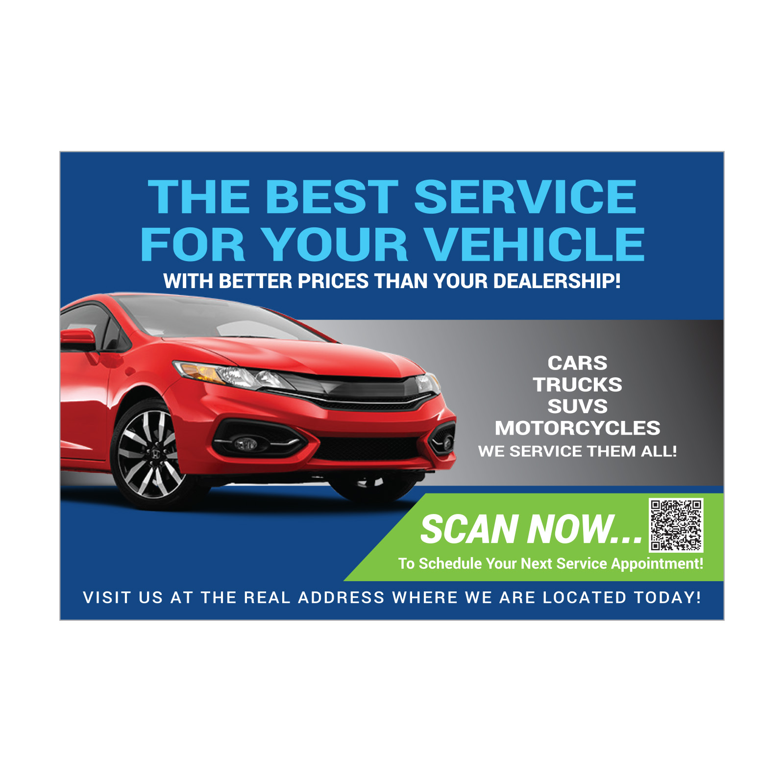 4950-13_Direct-Mailer_Medium_Custom-02_P-WEB-1.jpg