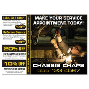 4950-13_Direct-Mailer_Medium_Custom-03_P-WEB-1.jpg